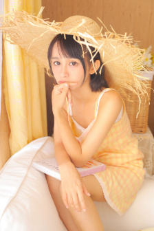 女生宿舍